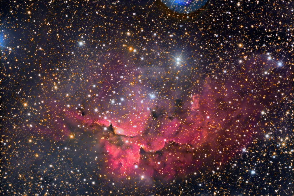 NGC380