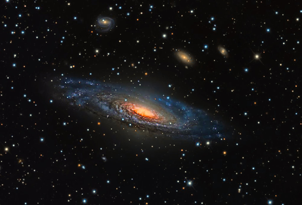 valmis-ngc7331-HDR-1-2015.jpg