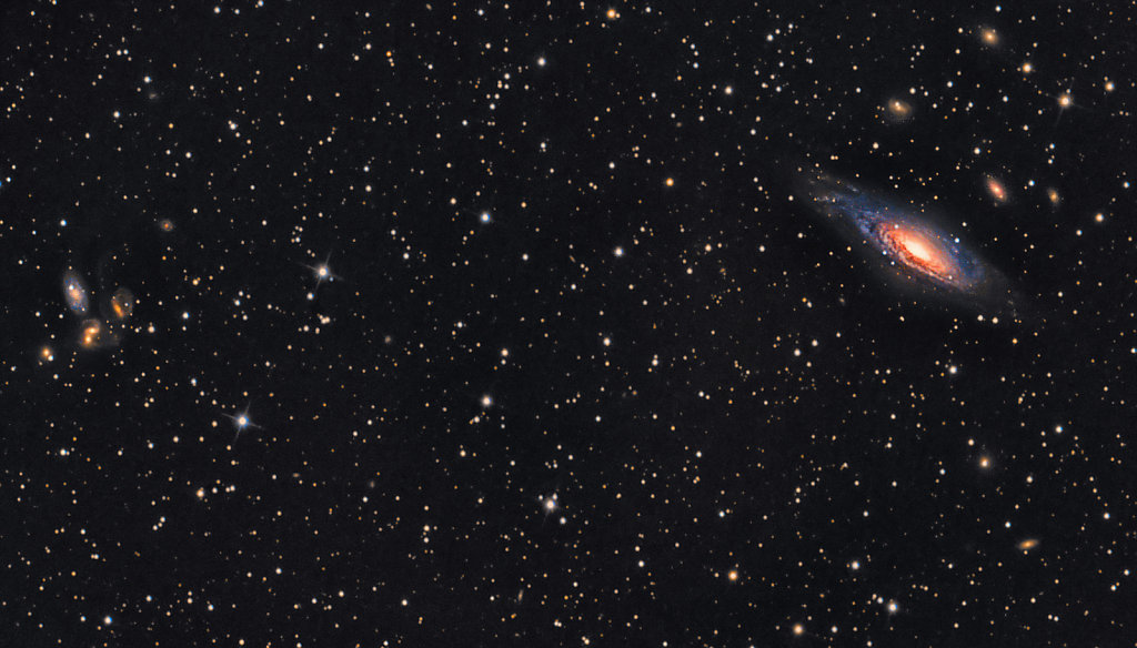 NGC7331-2015.jpg