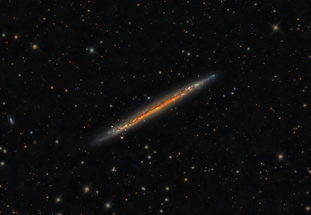 NGC5709